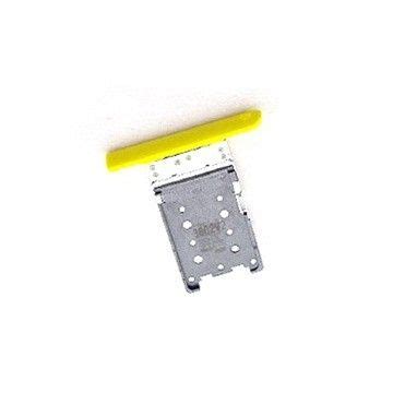 nokia lumia sim tray.